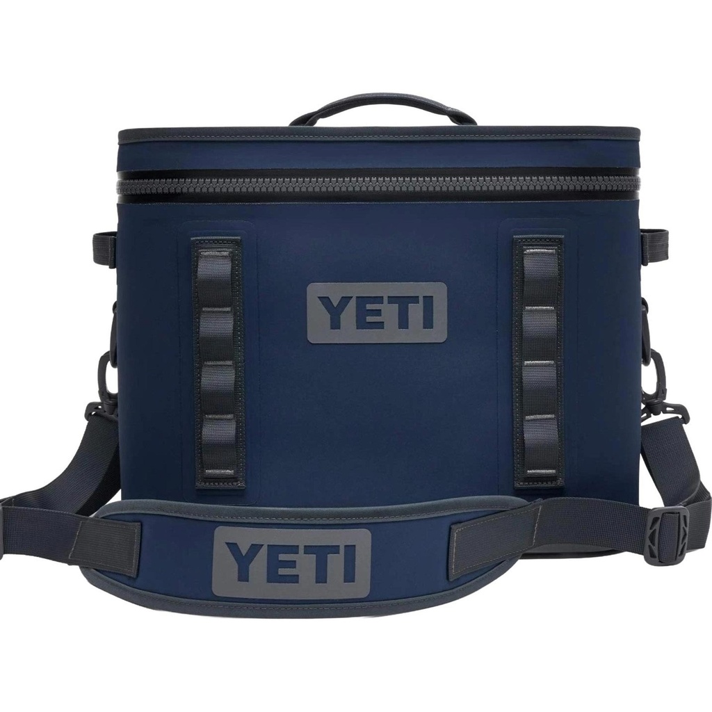 YETI Hopper Flip 18 Soft Cooler
