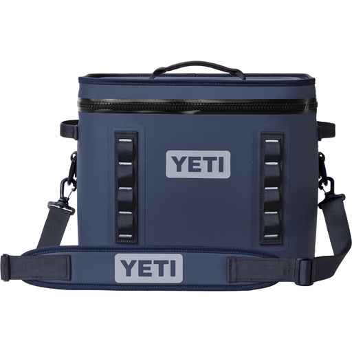 YETI Hopper Flip 18 Soft Cooler