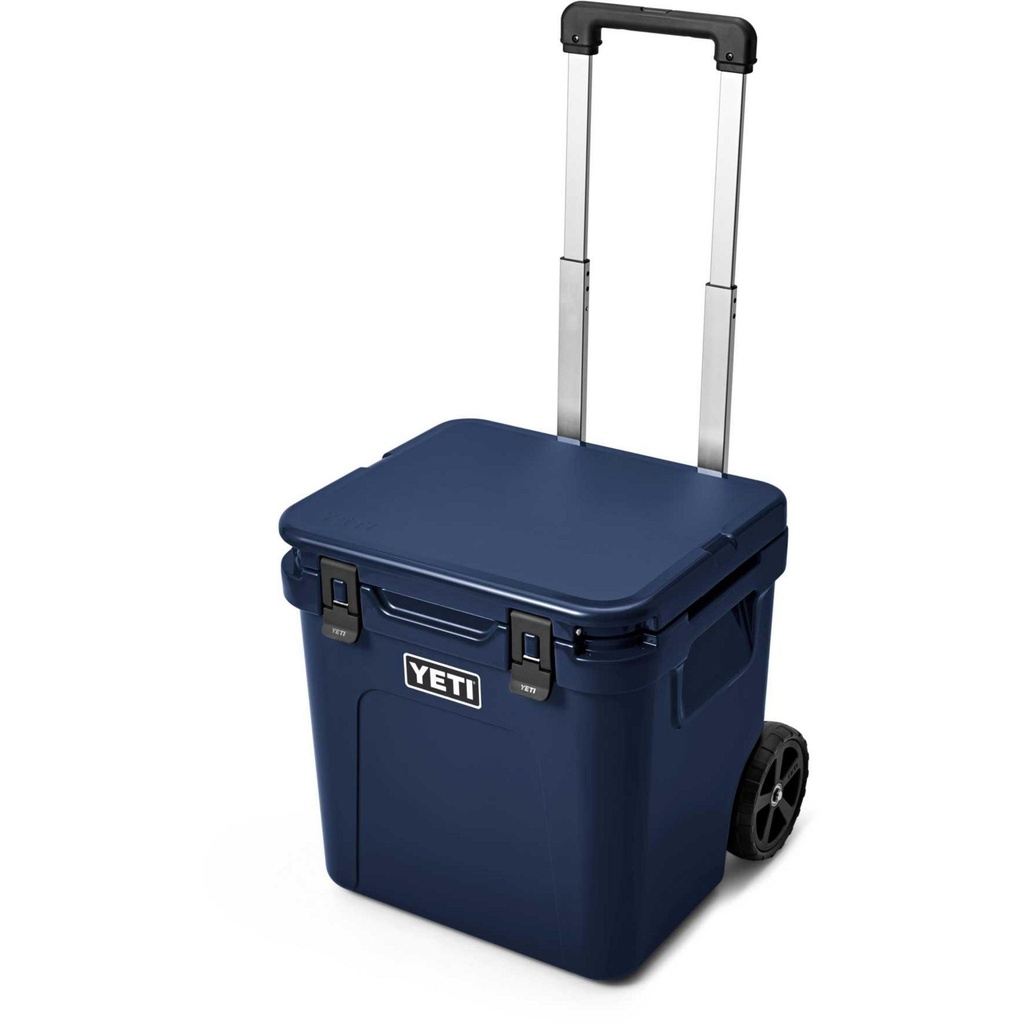 YETI Roadie 48 Wheeled Cooler