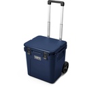 YETI Roadie 48 Wheeled Cooler