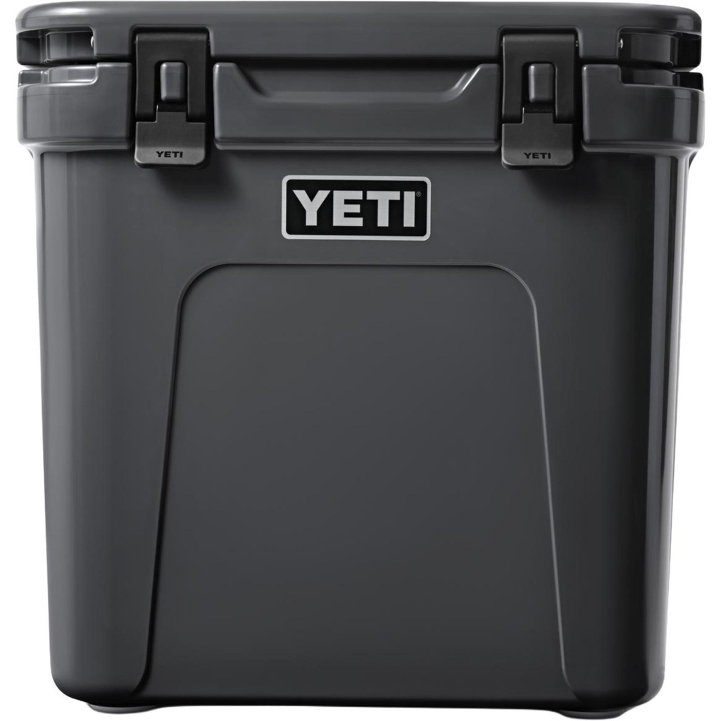 YETI Roadie 48 Wheeled Cooler