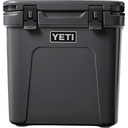 YETI Roadie 48 Wheeled Cooler