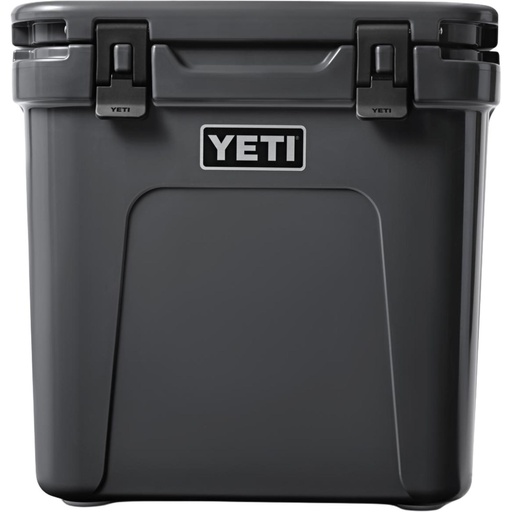 YETI Roadie 48 Wheeled Cooler