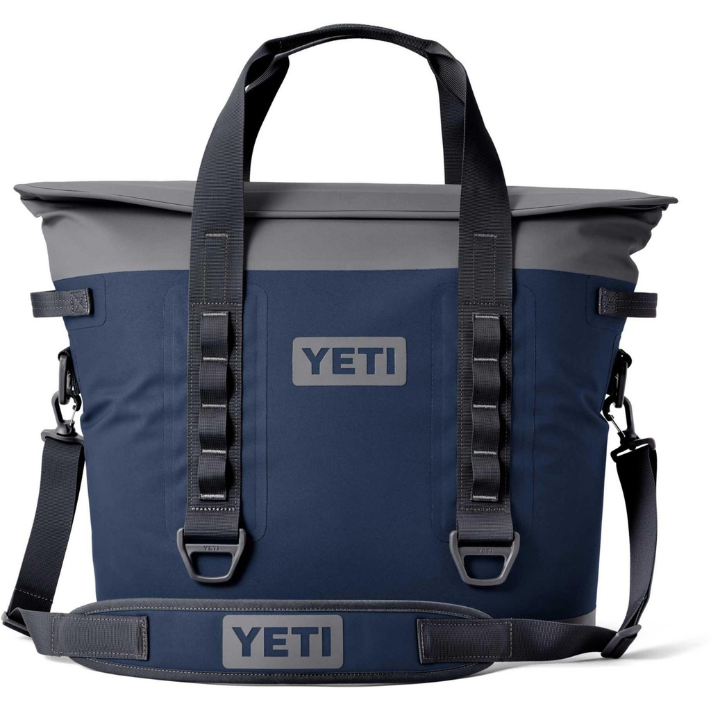 YETI Hopper M30 Soft Cooler