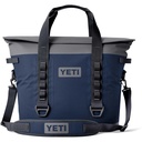 YETI Hopper M30 Soft Cooler