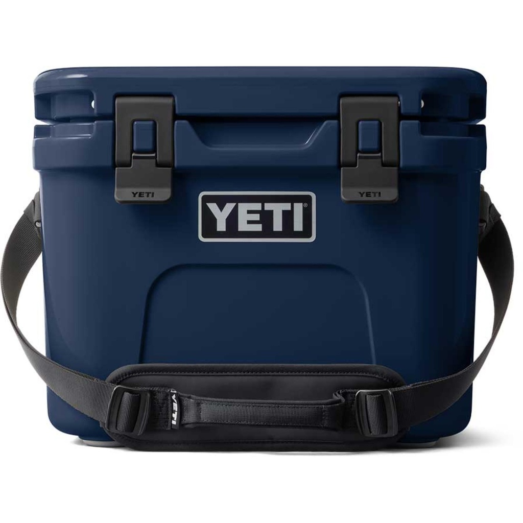YETI Roadie 15 Hard Cooler
