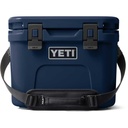 YETI Roadie 15 Hard Cooler