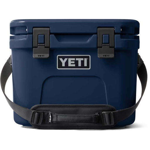 YETI Roadie 15 Hard Cooler