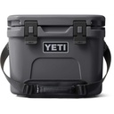 YETI Roadie 15 Hard Cooler