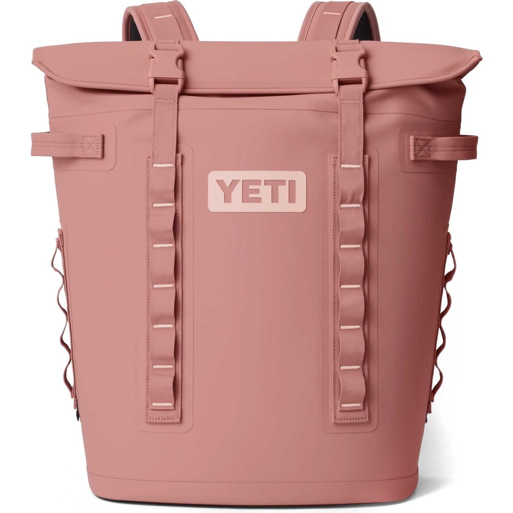 YETI Hopper M20 Backpack Soft Cooler
