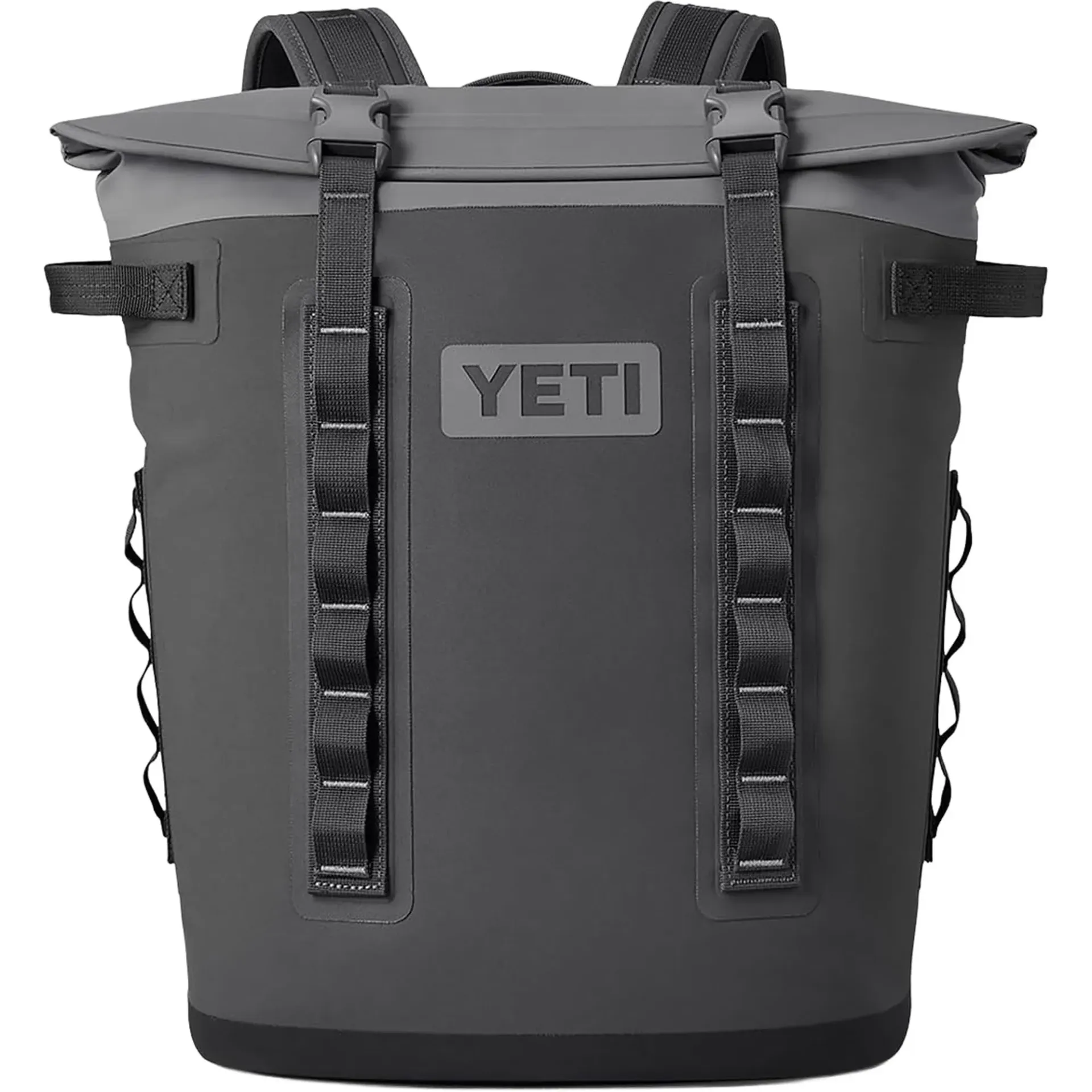 YETI Hopper M20 Backpack Soft Cooler