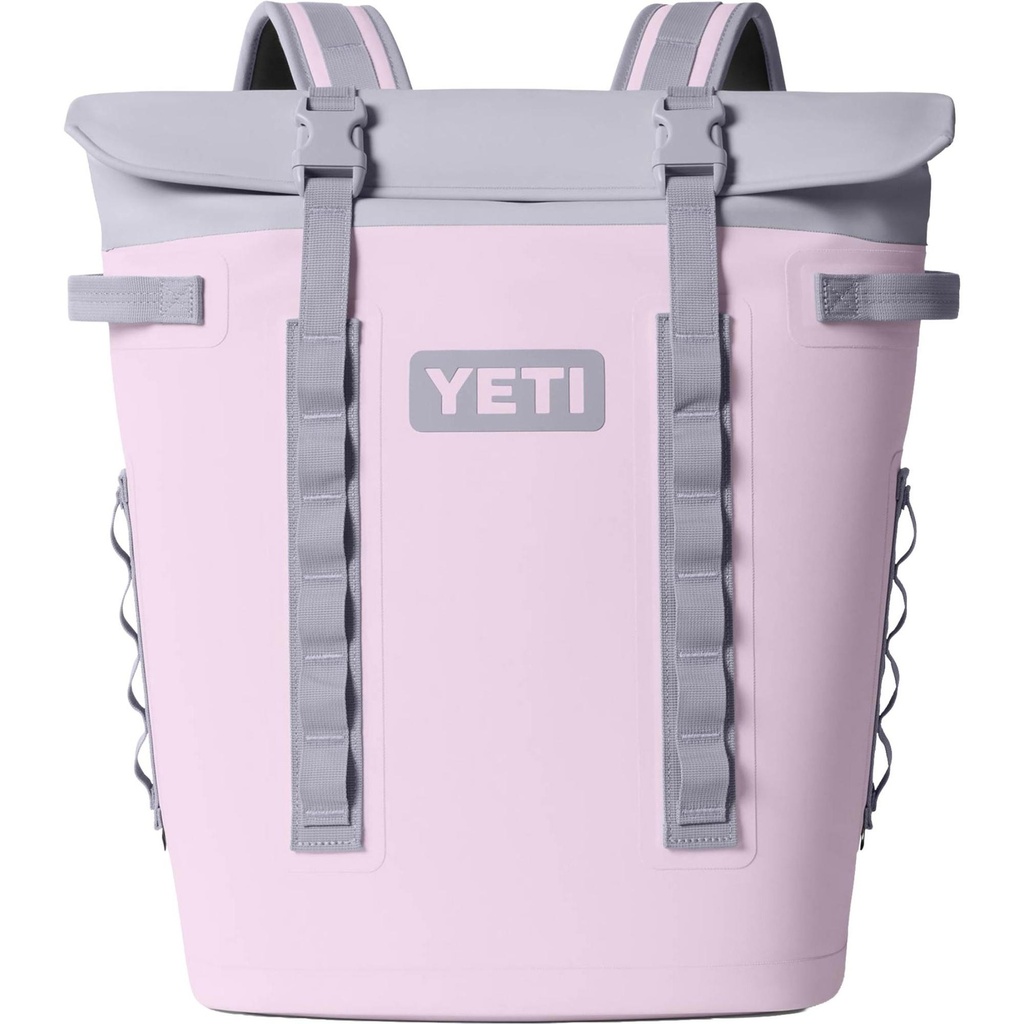 YETI Hopper M20 Backpack Soft Cooler