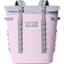 YETI Hopper M20 Backpack Soft Cooler