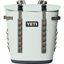 YETI Hopper M20 Backpack Soft Cooler