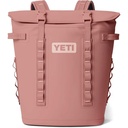 YETI Hopper M20 Backpack Soft Cooler