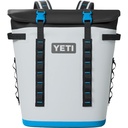 YETI Hopper M20 Backpack Soft Cooler
