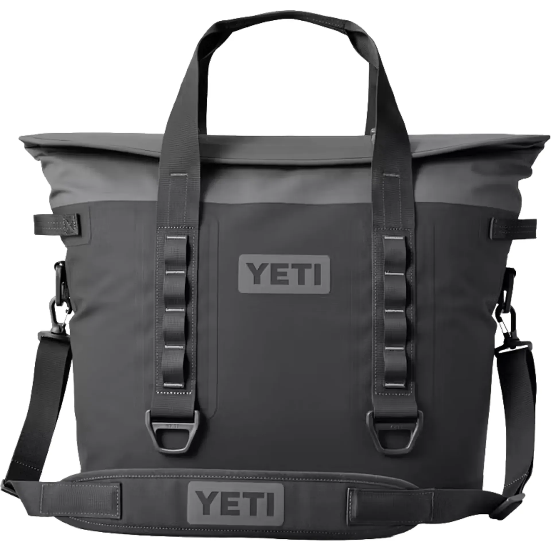 YETI Hopper M30 Tote Soft Cooler