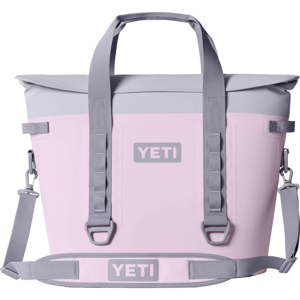 YETI Hopper M30 Tote Soft Cooler