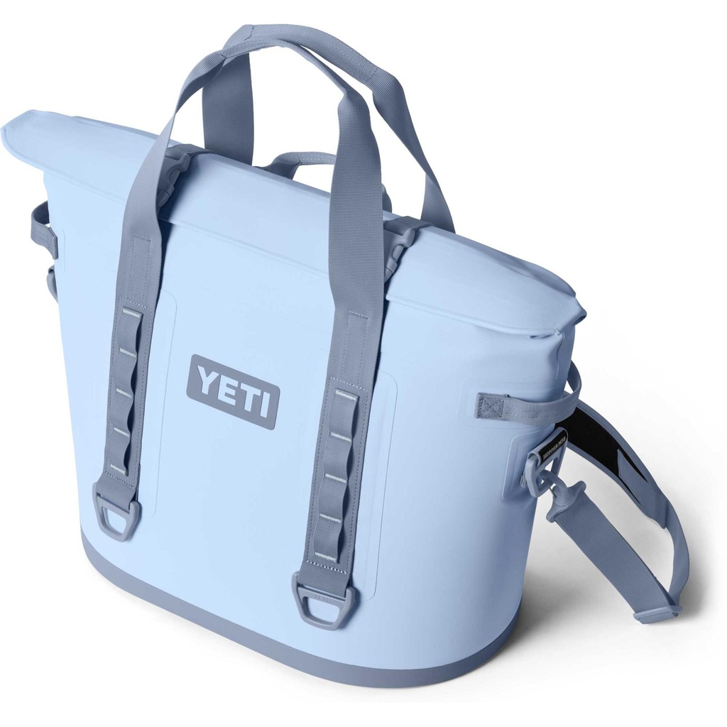 YETI Hopper M30 Tote Soft Cooler
