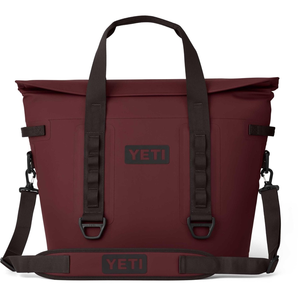 YETI Hopper M30 Tote Soft Cooler