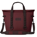 YETI Hopper M30 Tote Soft Cooler