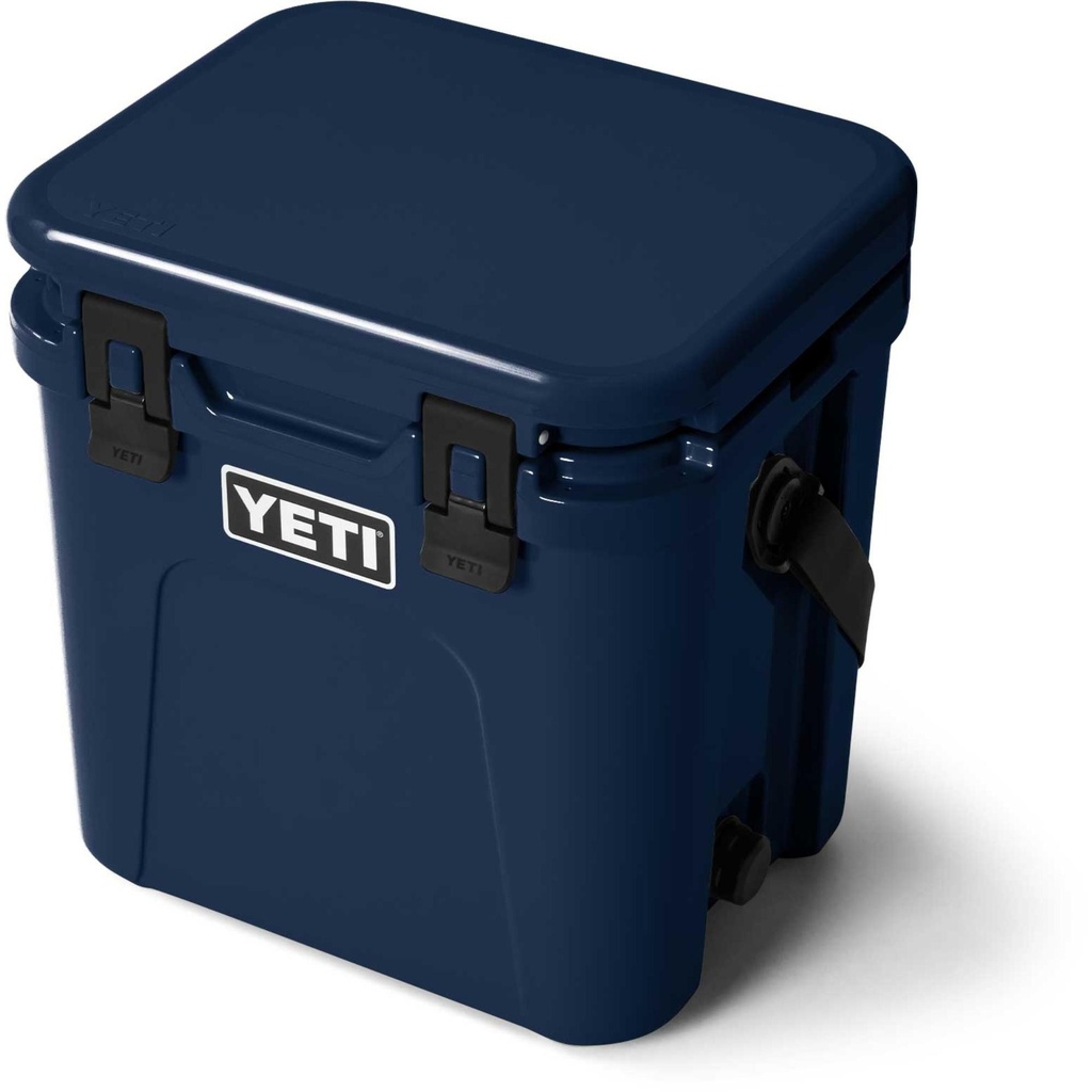 YETI Roadie 24 Hard Cooler