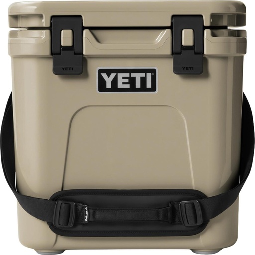 YETI Roadie 24 Hard Cooler