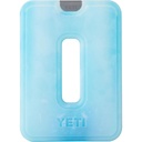 YETI Large Ice Sheet