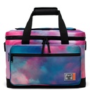 Herschel Supply Pop Quiz 30-Pack Insulated Cooler