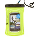 Geckobrands Float Phone Dry Bag