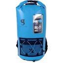 Geckobrands Hydroner 20L Waterproof Backpack