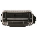 Geckobrands Waterproof Medium Dry Box