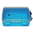 Geckobrands Waterproof Large Dry Box