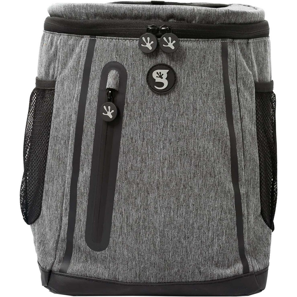 Geckobrands Opticool Backpack Cooler