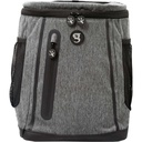 Geckobrands Opticool Backpack Cooler