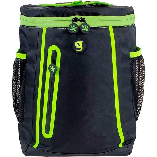 Geckobrands Opticool Backpack Cooler