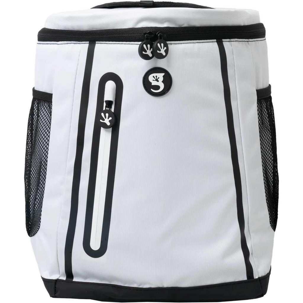 Geckobrands Opticool Backpack Cooler