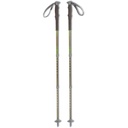 Kelty Upslope 2.0 Ski Poles
