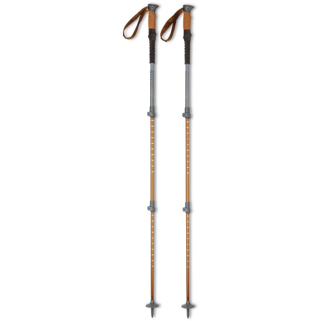 Liberty Mountain RANGE 2.0 Ski Poles