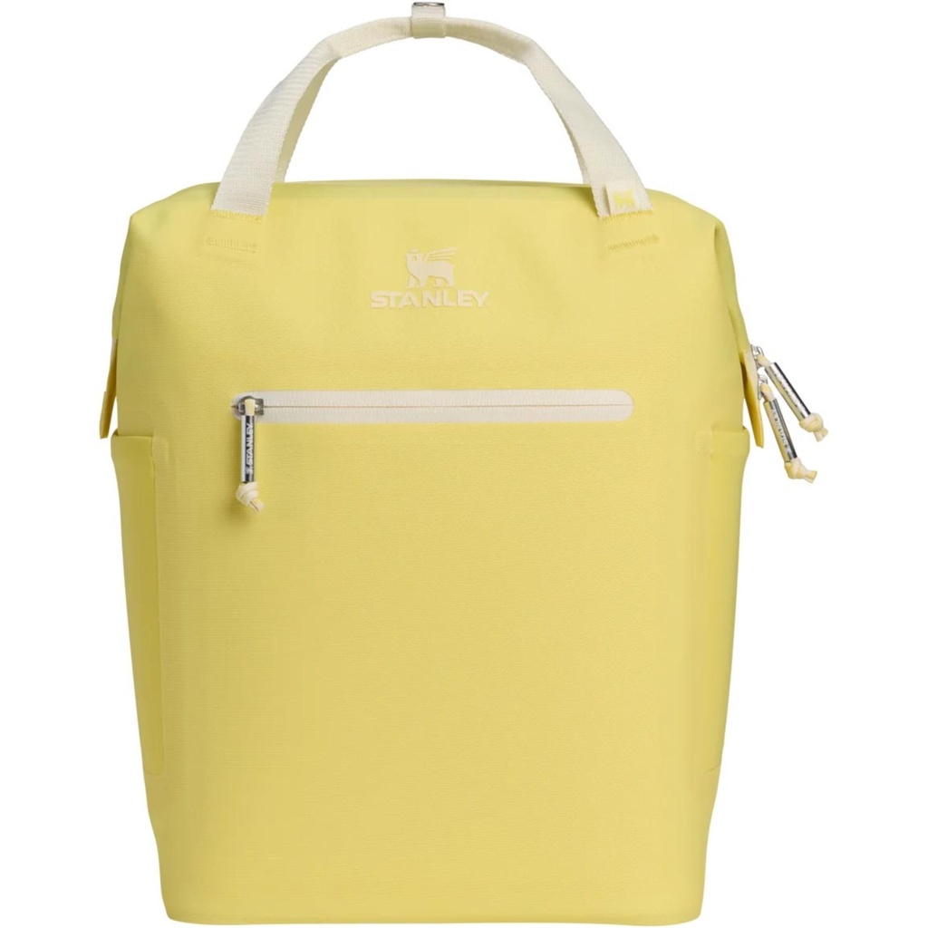 Stanley 14qt Madeleine Mini Cooler