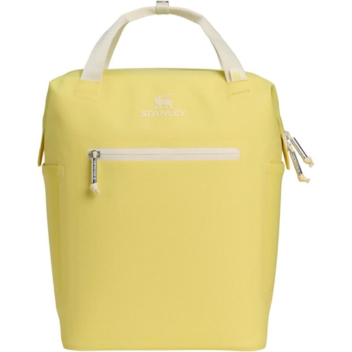 Stanley 14qt Madeleine Mini Cooler