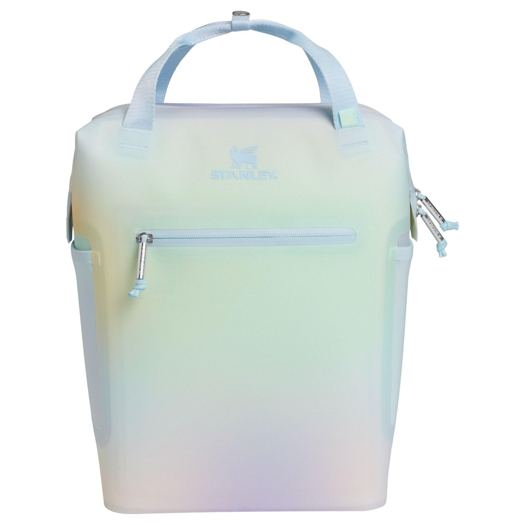 Stanley 14qt Madeleine Mini Cooler