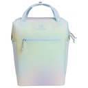 Stanley 14qt Madeleine Mini Cooler