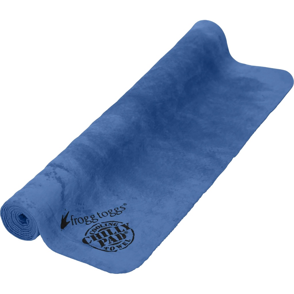 Frogg Toggs Chilly Pad Cooling Towel