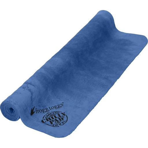Frogg Toggs Chilly Pad Cooling Towel