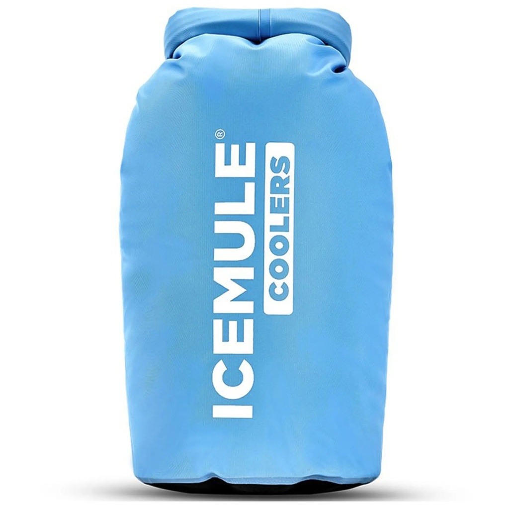 ICEMULE Classic Small 10L Cooler