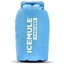 ICEMULE Classic Small 10L Cooler