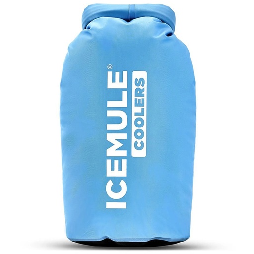 ICEMULE Classic Small 10L Cooler