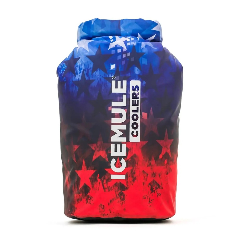 ICEMULE Classic Small 10L Cooler