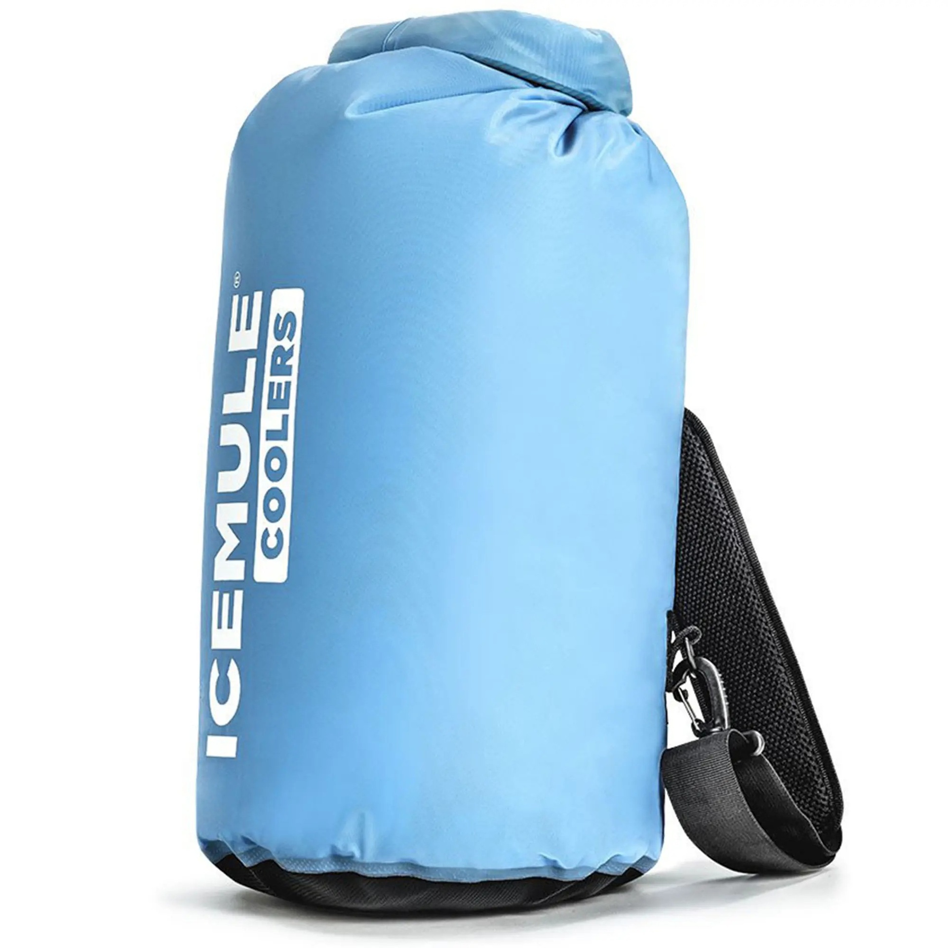 ICEMULE Classic Medium Cooler (Icemule Blue)
